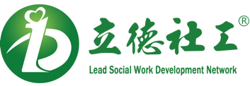 下载老女人和狗尻逼黄色视频